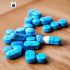 Acheter en france viagra a