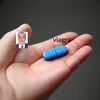 Acheter en france viagra b